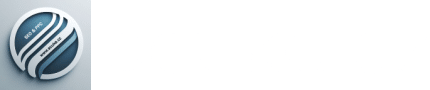 www.scuka.cz
